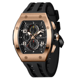Elemental-Calendar Version TB8224Q