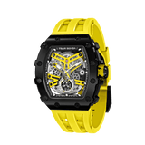 Elemental-Automatic Watches TB8208A (EU)