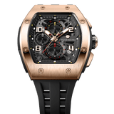 Elemental-Calendar Version TB8224Q