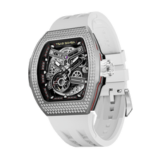 Atomic-TB8218 Edizione Standard (Donna)