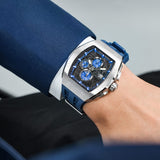 Elemental-TB8211Q-II