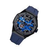 Elemental-Automatic Watch TB8803A（EU）
