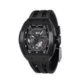 Serie Elementale-Orologio Automatico TB8210A