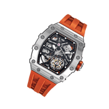 Elemental-Reloj Automático TB8209A (UE)