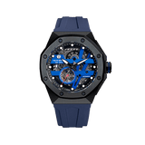 Elemental-Automatic Watch TB8803A（EU）