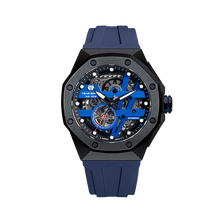 Elemental-Automatic Watch TB8803A（EU）