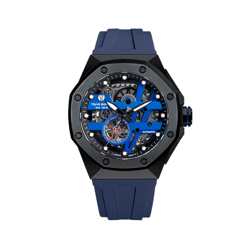 Elemental-TB8803A (الولايات المتحدة)