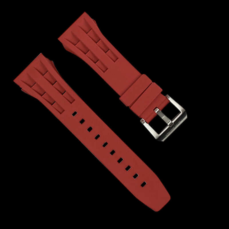 TB820 Series Strap--Straps-straps-Tsarbomba
