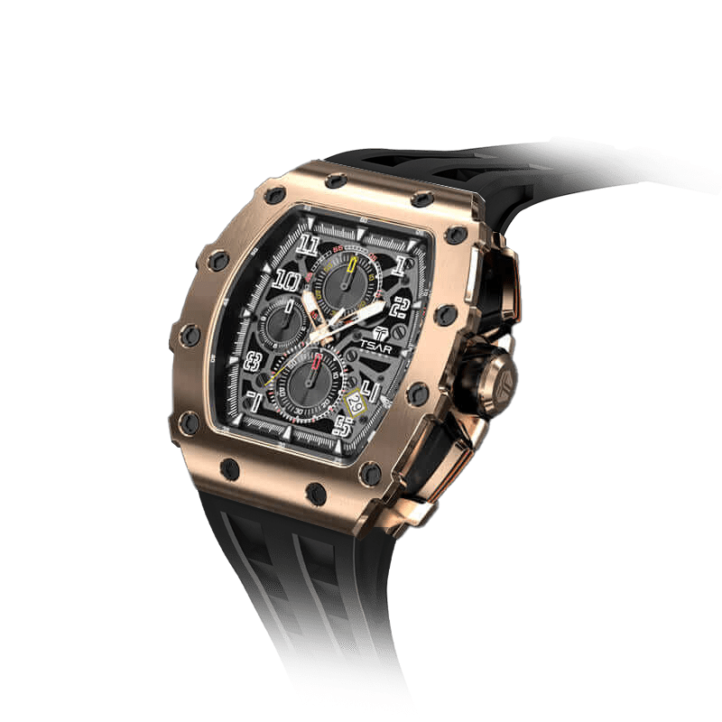 Elementar-TB8204Q