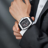 Elemental-TB8211Q-II