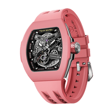 Atomic-TB8218 Edizione Standard (Donna)