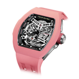 Atomic-TB8218 Standard Edition