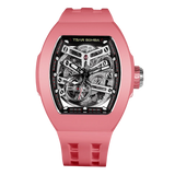 Atomic-TB8218 Standard Edition