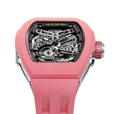 Atomic-TB8218 Standard Edition