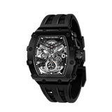 Elemental-Automatic Watches TB8208A (US)