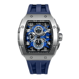 Elemental Series-Quartz Watch TB8211Q