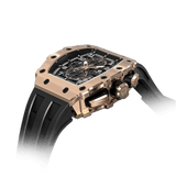 Elementar-TB8204Q