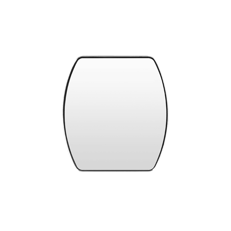 藍寶石水晶
