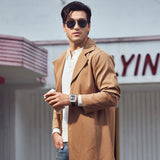 Elemental – Biokerámia Dátum