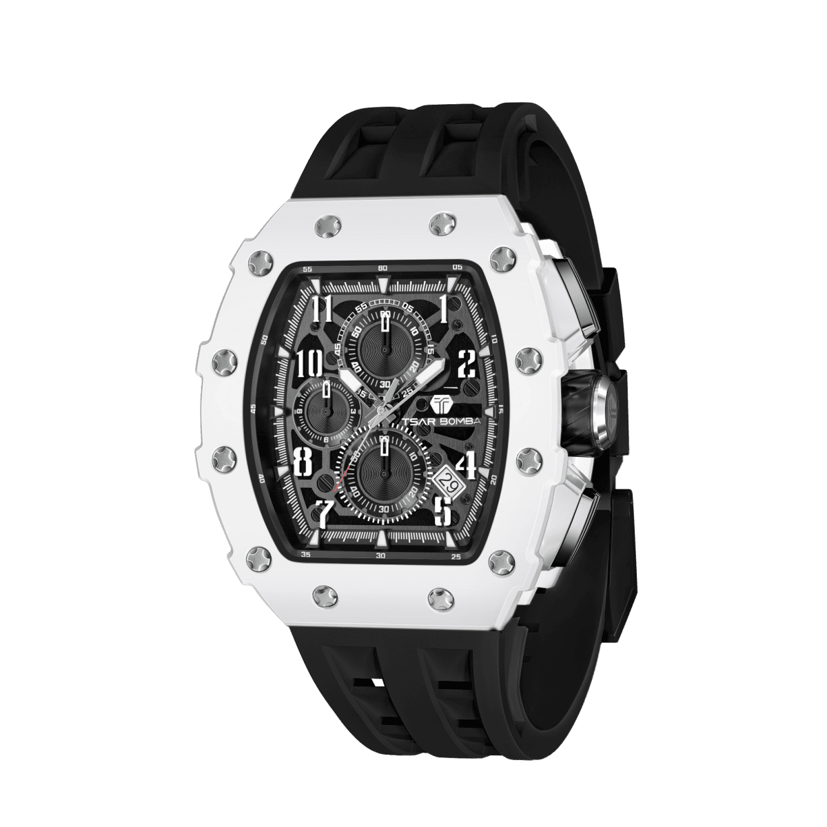 Elemental – Biokerámia Dátum