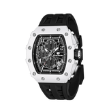 Elemental – Biokerámia Dátum