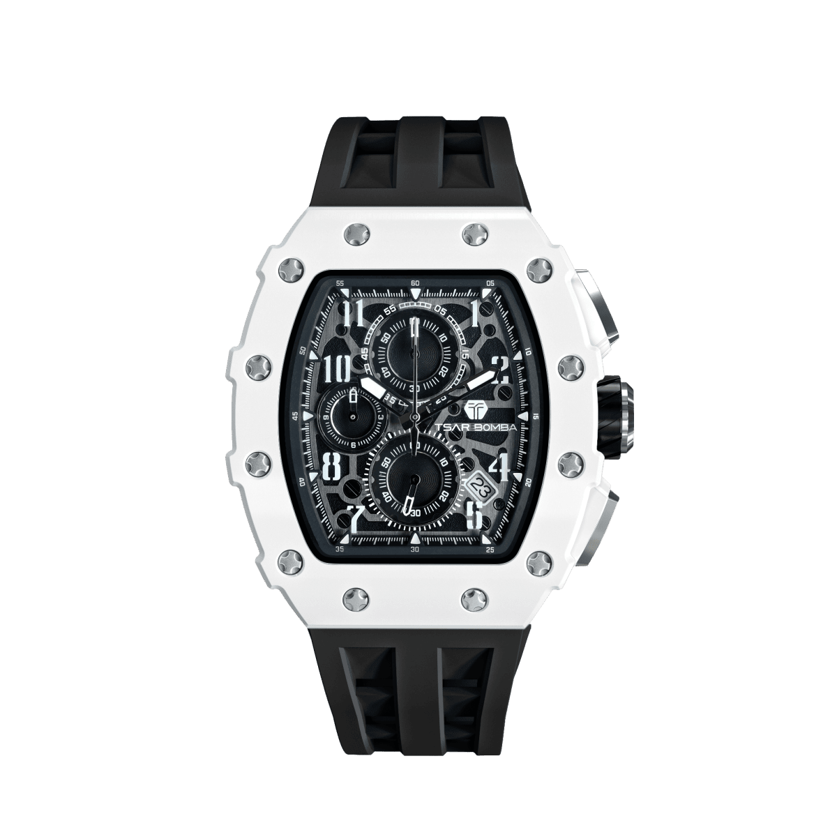 Elemental – Biokerámia Dátum