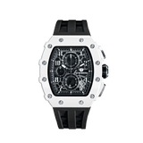 Elemental – Biokerámia Dátum