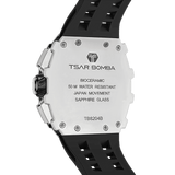 Elemental – Biokerámia Dátum