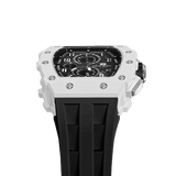 Elemental – Biokerámia Dátum