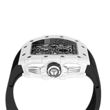 Elemental – Biokerámia Dátum