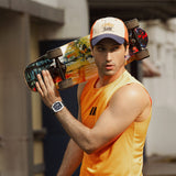 Elemental – Biokerámia Dátum