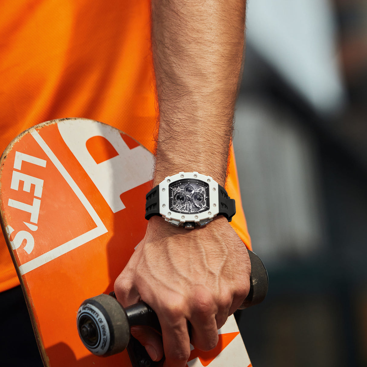 Elemental – Biokerámia Dátum