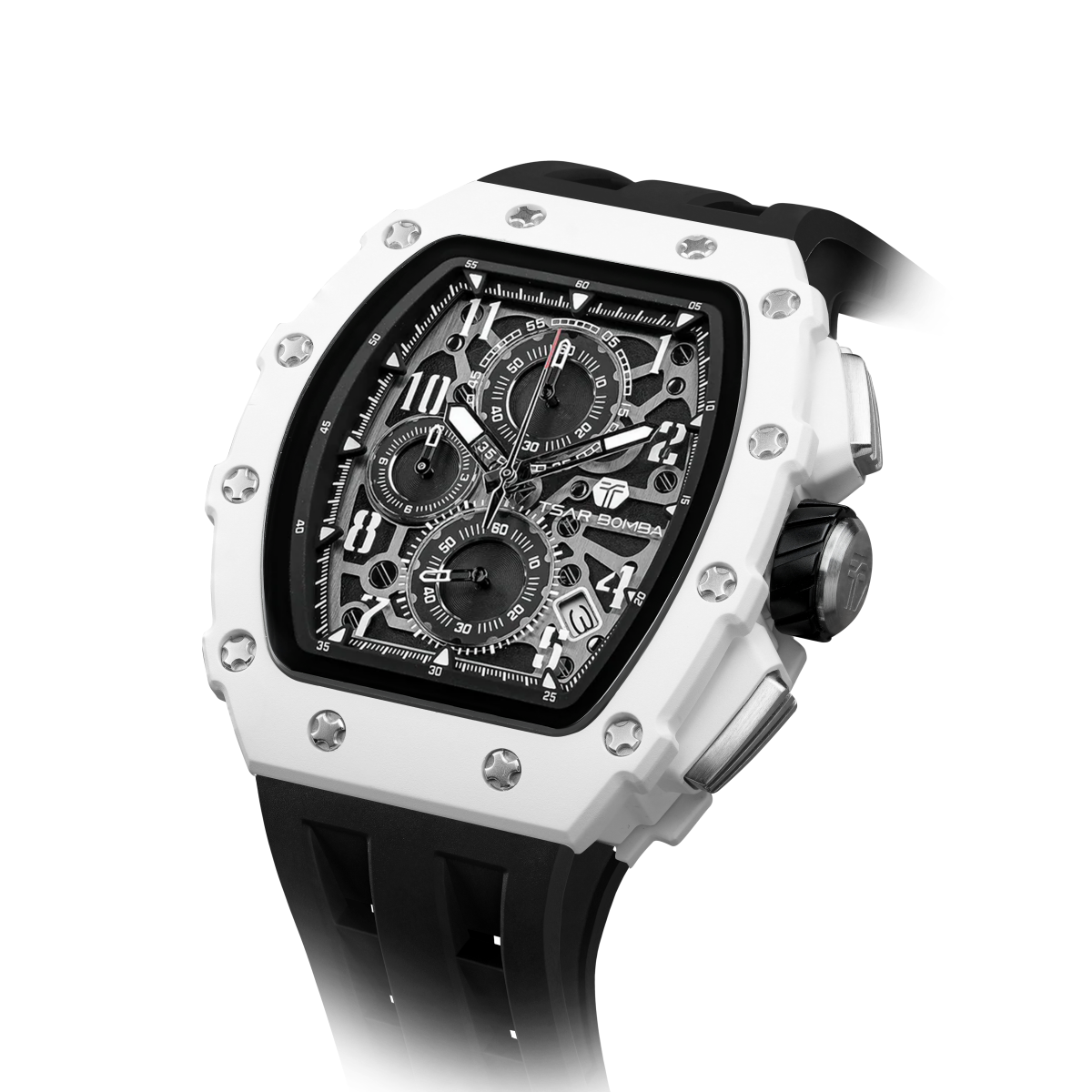 Elemental – Biokerámia Dátum