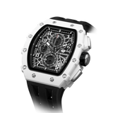 Elemental – Biokerámia Dátum