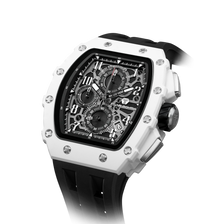 Elemental– Bioceramic Date