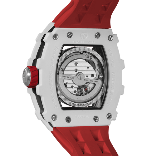 Elemental-TB8209C