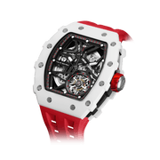 Elemental-TB8209C