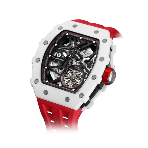 Elemental-TB8209C