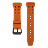 Elemental Series-TB820 Strap