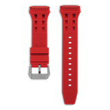 Elemental Series-TB820 Strap