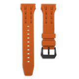 Elemental Series-TB820 Strap