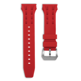 Elemental Series-TB820 Strap