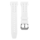 Elemental Series-TB820 Strap