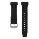 Elemental Series-TB820 Strap