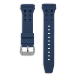 Elemental Series-TB820 Strap