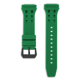 Elemental Series-TB820 Strap