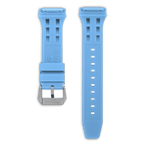 Elemental Series-TB820 Strap