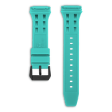 Elemental Series-TB820 Strap