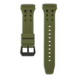 Elemental Series-TB820 Strap