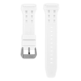 Elemental Series-TB820 Strap